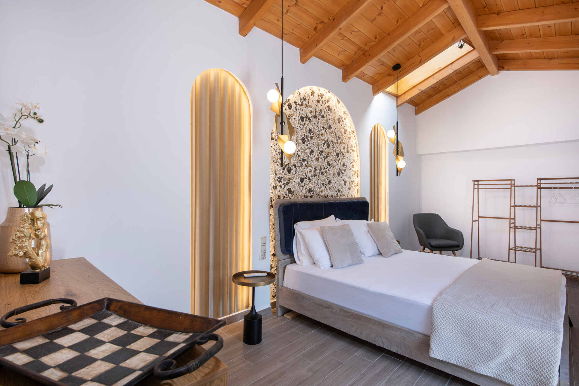 Nicole Villa Nicole Villa